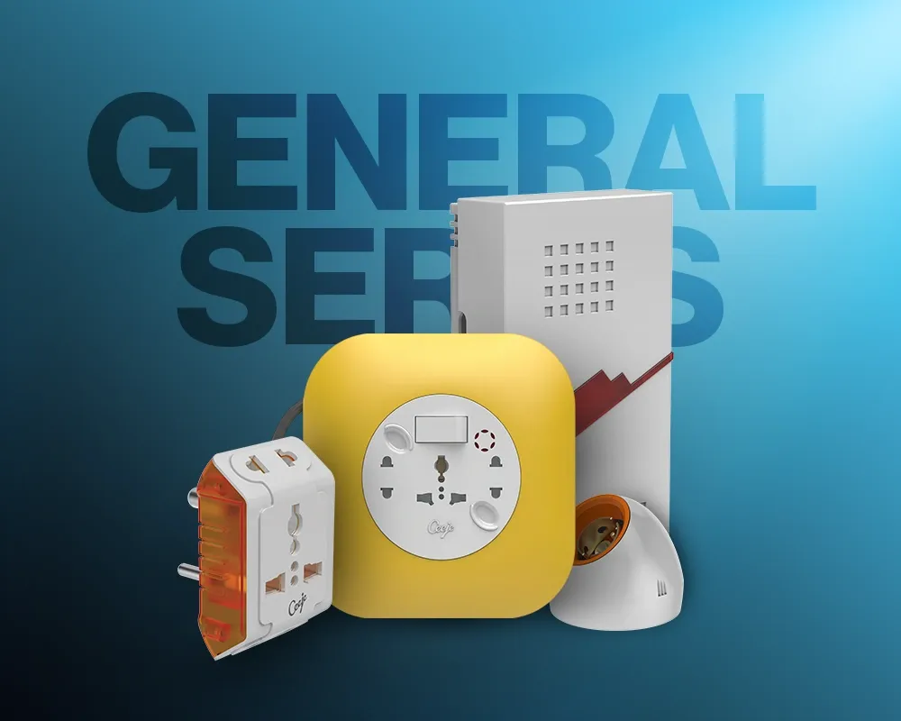 General Series